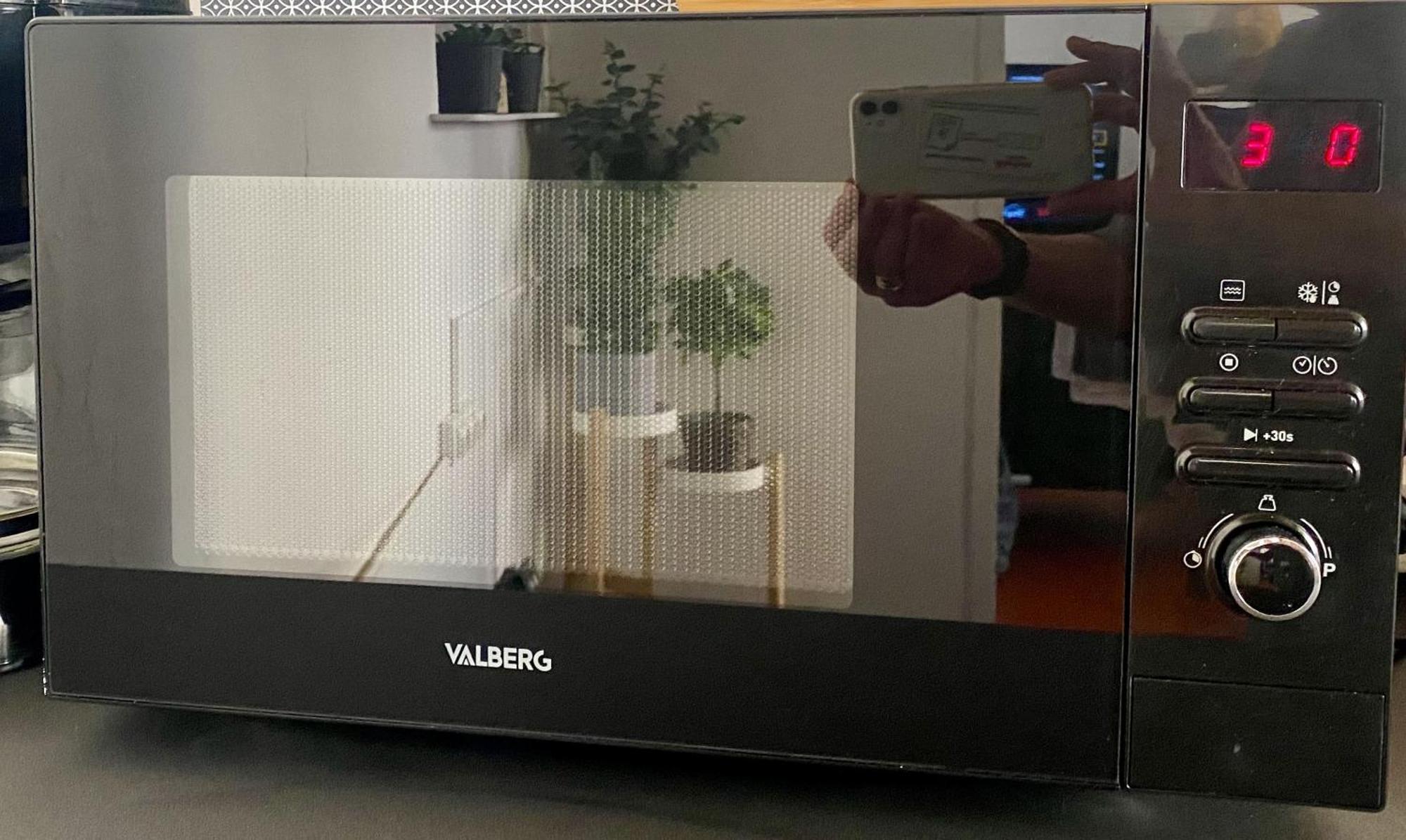 La Vaca T3 Standing Climatisation Wifi Netflix Coeur Historique Apartment เบซิเยร์ ภายนอก รูปภาพ