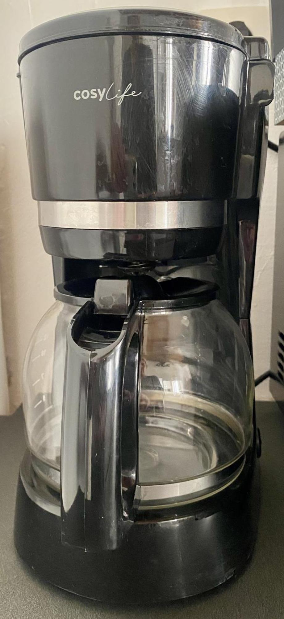 La Vaca T3 Standing Climatisation Wifi Netflix Coeur Historique Apartment เบซิเยร์ ภายนอก รูปภาพ